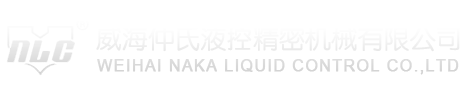 Weihai Naka Liquid Control Co., Ltd